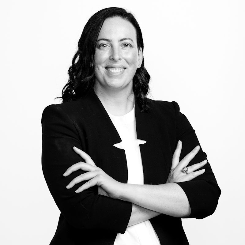 Image of Louise Millwood SLA Board Member