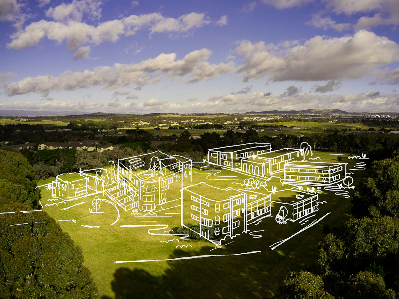 /images/default-source/places/watson/watson_architecturalsketch_final_option_2_edited.jpg?sfvrsn=541af2f6_1