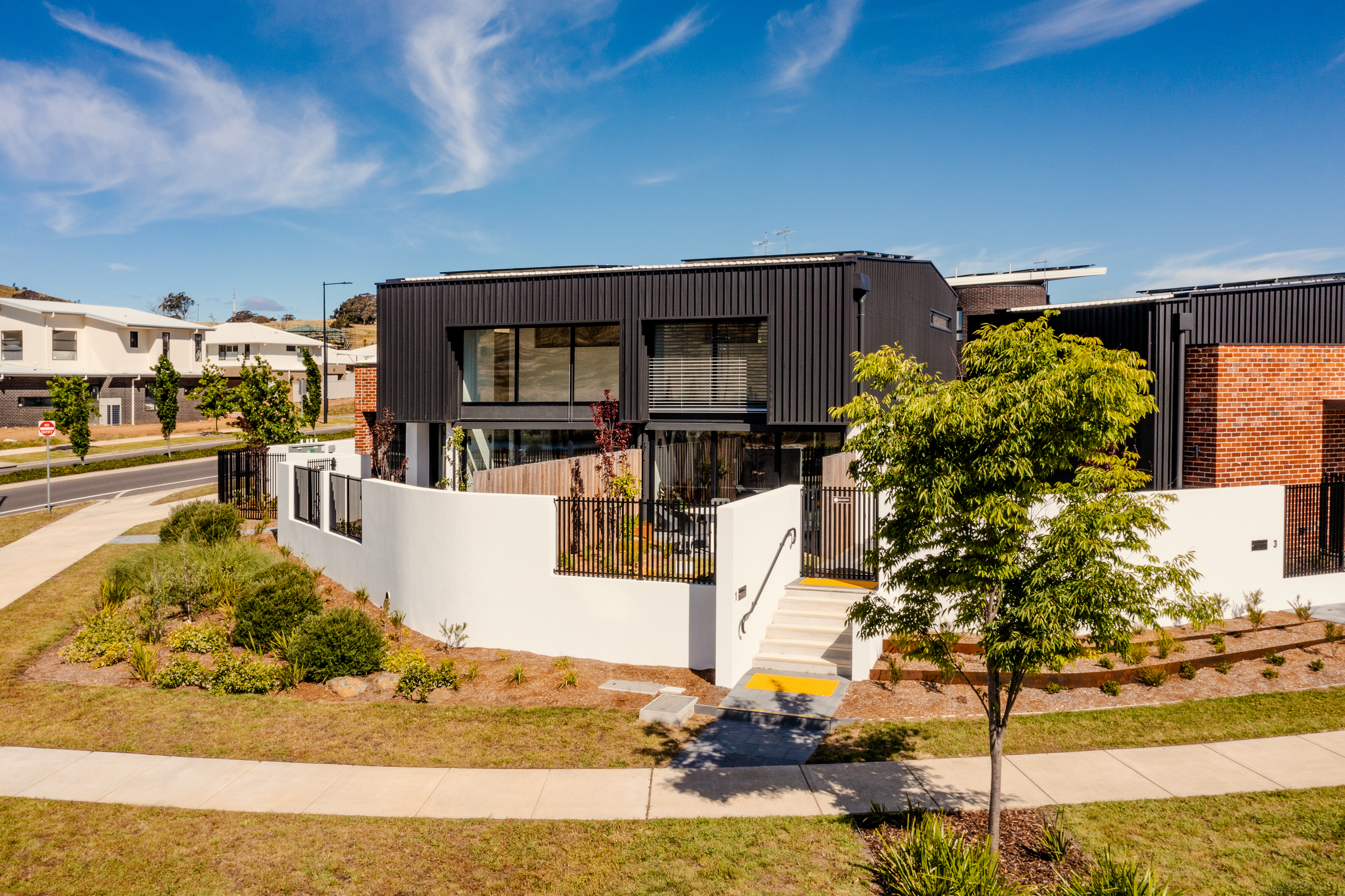 30 mb SLA Whitlam Dec 2023 076