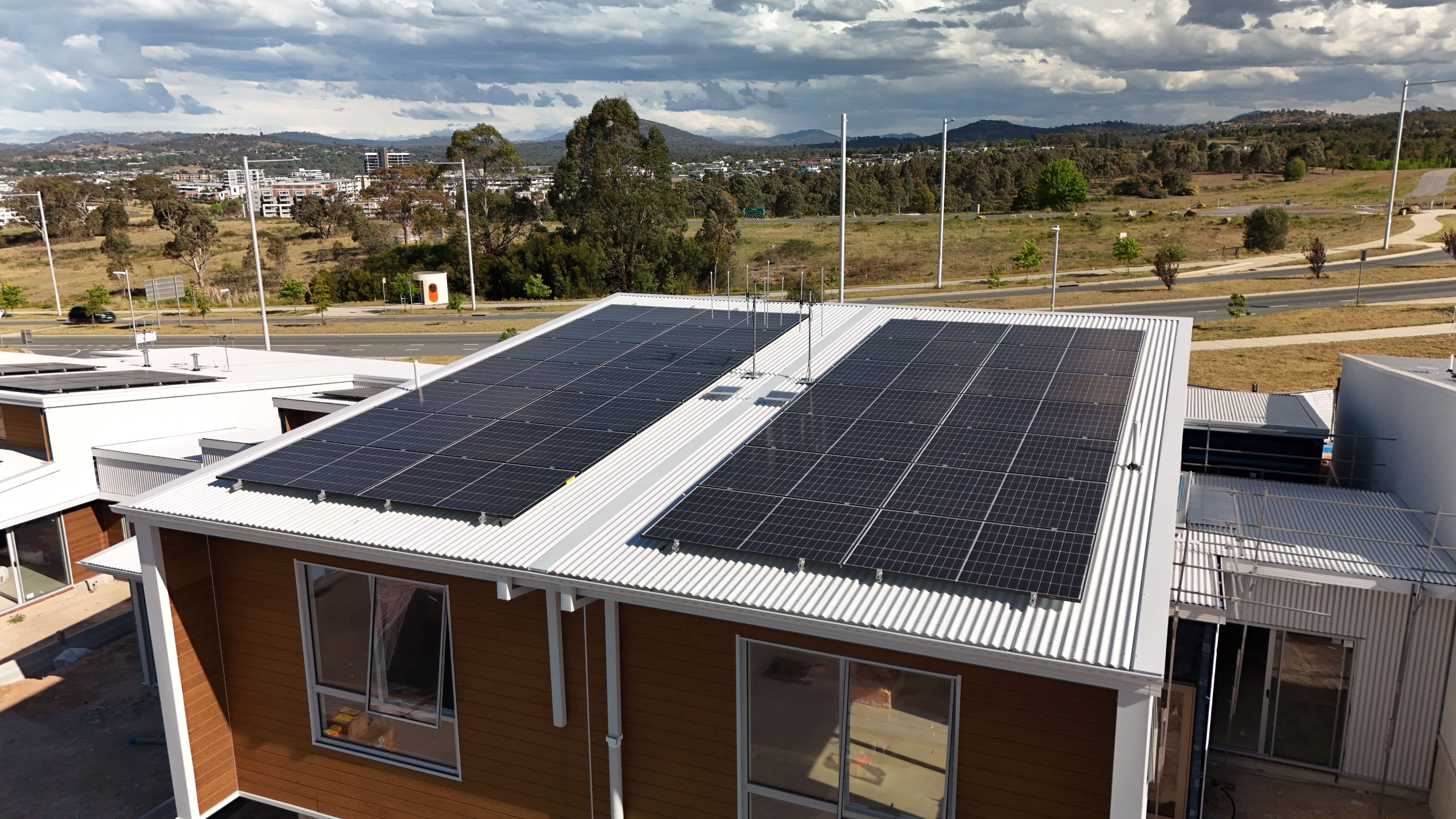 DJI_20241101164349_0831_D Rooftop Solar
