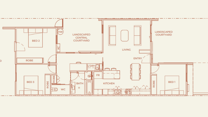 NW_Floorplan