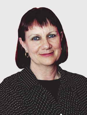 Clare Petre Portrait of Clare Petre