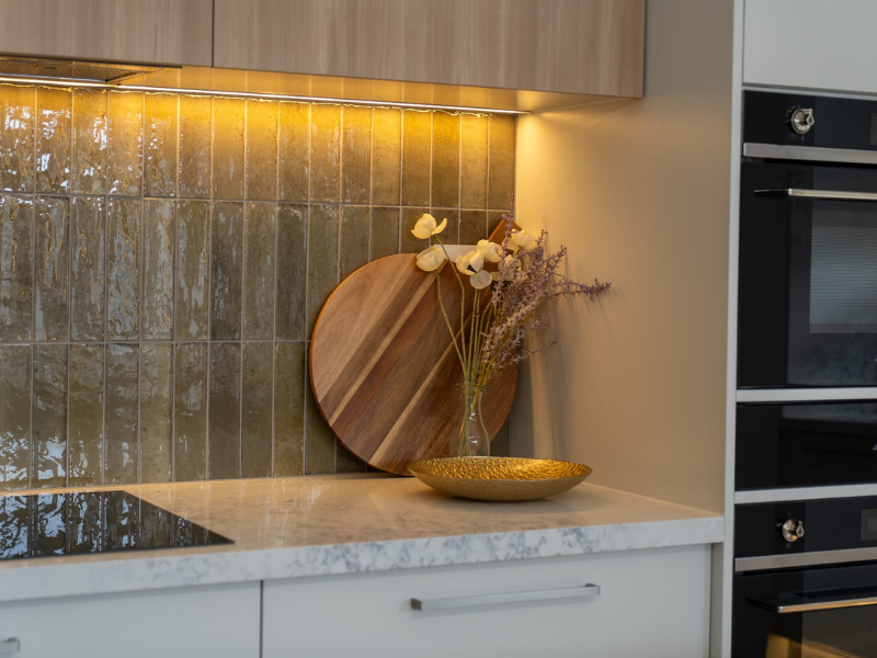 ABM Homes internal shot