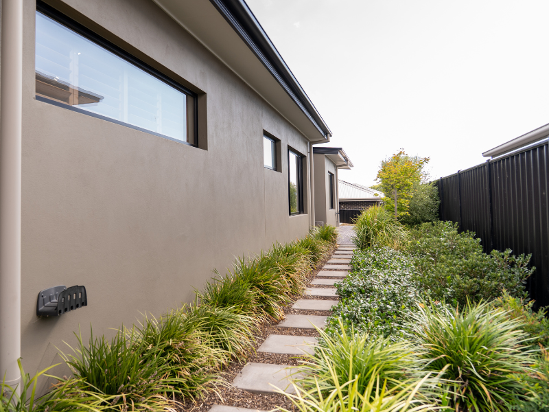 GJ Gardner home internal shot