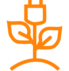 Plant 2 Plant 2