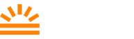 Jacka Logo