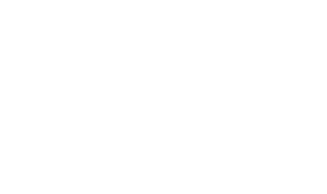 3D render of North Wright sustainable precinct