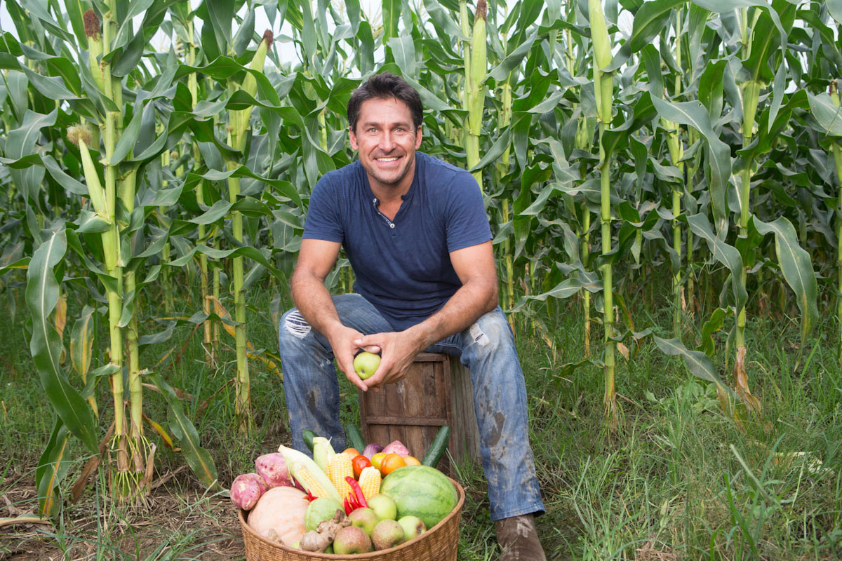 Jamie Durie edm1 1200x800
