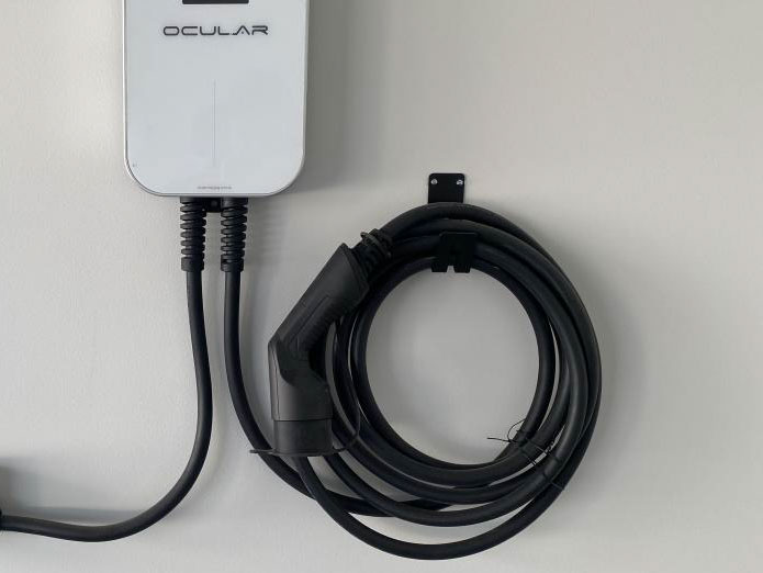 EV Charger_edited EV Charger