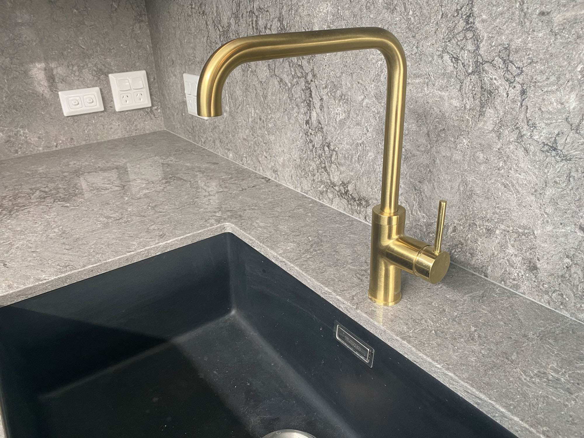 tapware_edited Efficient tapware