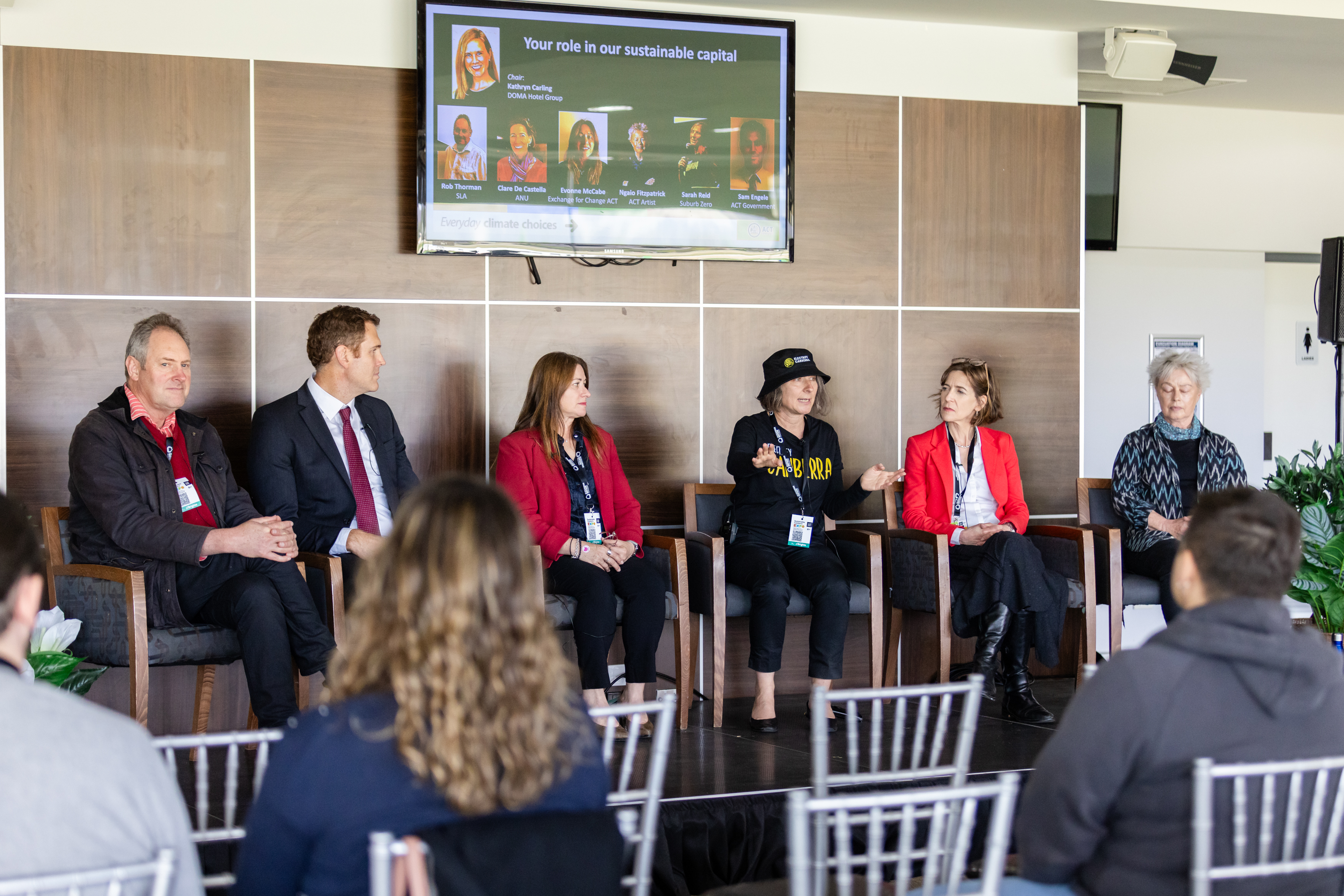 Sustainable Canberra Expo-223