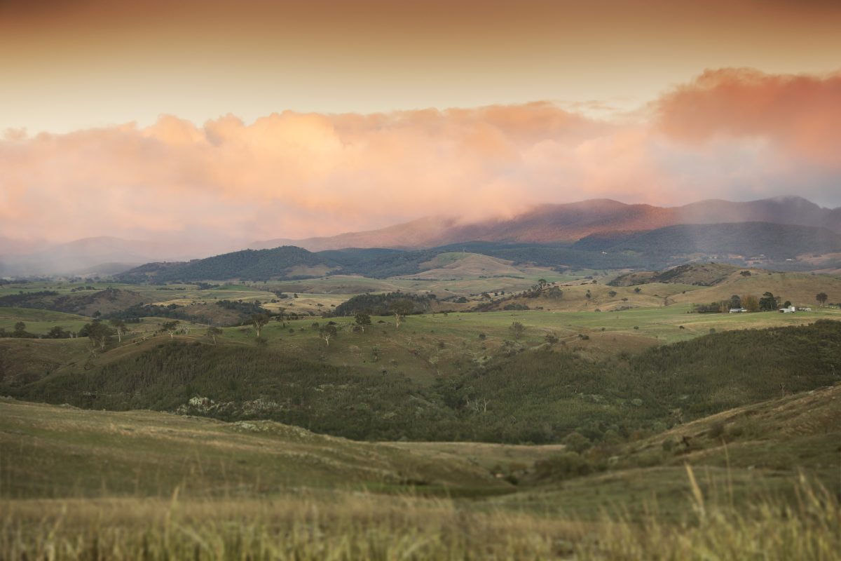 /images/default-source/places/ginninderry/ginninderry-main-image.jpg?sfvrsn=8f25fb57_1